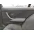 BMW SERIE 3 BERLINA (E90) BMW SERIE 3 BERLINA (E90) '2009 2.0 TURBODIESEL CAT NEGRO 2004