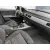 BMW SERIE 3 BERLINA (E90) BMW SERIE 3 BERLINA (E90) '2009 2.0 TURBODIESEL CAT NEGRO 2004