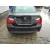 BMW SERIE 3 BERLINA (E90) BMW SERIE 3 BERLINA (E90) '2009 2.0 TURBODIESEL CAT NEGRO 2004