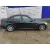 BMW SERIE 3 BERLINA (E90) BMW SERIE 3 BERLINA (E90) '2009 2.0 TURBODIESEL CAT NEGRO 2004