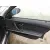BMW SERIE 3 BERLINA (E90) BMW SERIE 3 BERLINA (E90) '2009 2.0 TURBODIESEL CAT NEGRO 2004