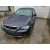 BMW SERIE 3 BERLINA (E90) BMW SERIE 3 BERLINA (E90) '2009 2.0 TURBODIESEL CAT NEGRO 2004