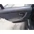 BMW SERIE 3 BERLINA (E90) BMW SERIE 3 BERLINA (E90) '2009 2.0 TURBODIESEL CAT NEGRO 2004