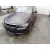 BMW SERIE 3 BERLINA (E90) BMW SERIE 3 BERLINA (E90) '2009 2.0 TURBODIESEL CAT NEGRO 2004