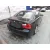 BMW SERIE 3 BERLINA (E90) BMW SERIE 3 BERLINA (E90) '2009 2.0 TURBODIESEL CAT NEGRO 2004