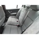 BMW SERIE 3 BERLINA (E90) BMW SERIE 3 BERLINA (E90) '2009 2.0 TURBODIESEL CAT NEGRO 2004