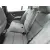 BMW SERIE 3 BERLINA (E90) BMW SERIE 3 BERLINA (E90) '2009 2.0 TURBODIESEL CAT NEGRO 2004