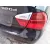 BMW SERIE 3 BERLINA (E90) BMW SERIE 3 BERLINA (E90) '2009 2.0 TURBODIESEL CAT NEGRO 2004