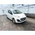 Peugeot 107 (PM_, PN_) 2005