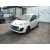 Peugeot 107 (PM_, PN_) 2005