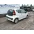 Peugeot 107 (PM_, PN_) 2005