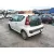 Peugeot 107 (PM_, PN_) 2005