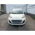Peugeot 107 (PM_, PN_) 2005