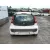 Peugeot 107 (PM_, PN_) 2005