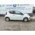 Peugeot 107 (PM_, PN_) 2005