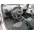 Peugeot 107 (PM_, PN_) 2005