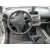 Peugeot 107 (PM_, PN_) 2005