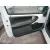 Peugeot 107 (PM_, PN_) 2005
