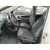 Peugeot 107 (PM_, PN_) 2005