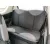 Peugeot 107 (PM_, PN_) 2005