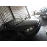 VOLVO S 60 BERLINA '2001 2.4 CAT AZUL