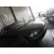 VOLVO S 60 BERLINA '2001 2.4 CAT AZUL