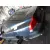 VOLVO S 60 BERLINA '2001 2.4 CAT AZUL