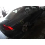 VOLVO S 60 BERLINA '2001 2.4 CAT AZUL
