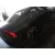 VOLVO S 60 BERLINA '2001 2.4 CAT AZUL