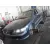 VOLVO S 60 BERLINA '2001 2.4 CAT AZUL