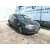 Audi A3 SPORTBACK (8PA) 2005