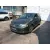 Audi A3 SPORTBACK (8PA) 2005