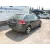 Audi A3 SPORTBACK (8PA) 2005