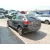 Audi A3 SPORTBACK (8PA) 2005