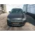 Audi A3 SPORTBACK (8PA) 2005