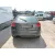 Audi A3 SPORTBACK (8PA) 2005