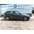 Audi A3 SPORTBACK (8PA) 2005