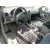 Audi A3 SPORTBACK (8PA) 2005