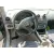 Audi A3 SPORTBACK (8PA) 2005