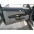 Audi A3 SPORTBACK (8PA) 2005