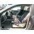 Audi A3 SPORTBACK (8PA) 2005