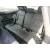 Audi A3 SPORTBACK (8PA) 2005