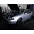 SEAT LEON (1M1) '2002 1.6 16V PLATA