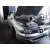 SEAT LEON (1M1) '2002 1.6 16V PLATA