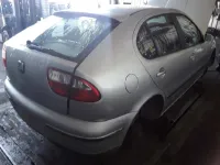 Imagen del vehículo