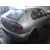 SEAT LEON (1M1) '2002 1.6 16V PLATA