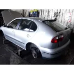 SEAT LEON (1M1) '2002 1.6 16V PLATA