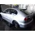 SEAT LEON (1M1) '2002 1.6 16V PLATA