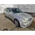 MERCEDES-BENZ CLASE C (W203) SPORTCOUPE MERCEDES CLASE C (W203) SPORTCOUPE '2002 2.0 COMPRESOR CAT PLATA 2000