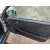 MERCEDES-BENZ CLASE C (W203) SPORTCOUPE MERCEDES CLASE C (W203) SPORTCOUPE '2002 2.0 COMPRESOR CAT PLATA 2000